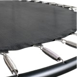 Батут Eclipse Space Military 10FT (3.05м)