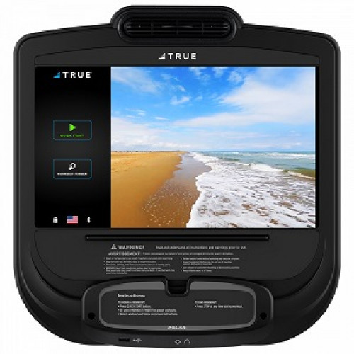 Беговая дорожка TRUE Alpine Runner Беговая дорожка TRUE Alpine Runner