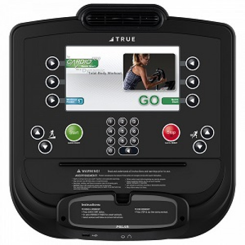 Беговая дорожка TRUE Alpine Runner Беговая дорожка TRUE Alpine Runner