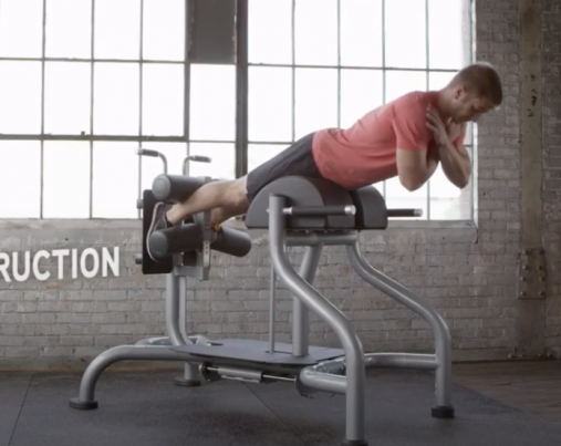 Скамья для ягодиц и бедер MATRIX Magnum MG-A96 BLACK MATTE (GHD) Glute Ham Bench Скамья для ягодиц и бедер MATRIX Magnum MG-A96 BLACK MATTE (GHD) Glute Ham Bench