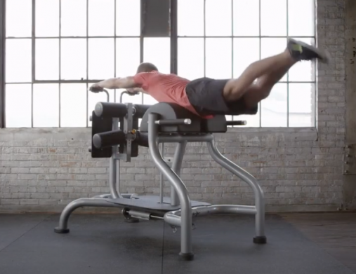 Скамья для ягодиц и бедер MATRIX Magnum MG-A96 BLACK MATTE (GHD) Glute Ham Bench Скамья для ягодиц и бедер MATRIX Magnum MG-A96 BLACK MATTE (GHD) Glute Ham Bench