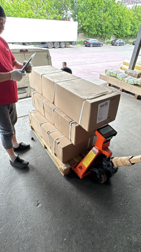 Скамья для жима пауэрлифтерская BRONZE GYM AL-320 Скамья для жима пауэрлифтерская BRONZE GYM AL-320