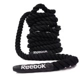 Канат для Кроссфит Reebok RSRP-10050 Канат для Кроссфит Reebok RSRP-10050
