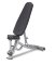 aerofit_nfid.jpg Многопозиционная скамья AeroFit NEO NFID