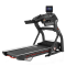 BowFlex 25 (BXT25) Беговая дорожка
