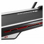 Беговая дорожка BowFlex 25 (BXT25)