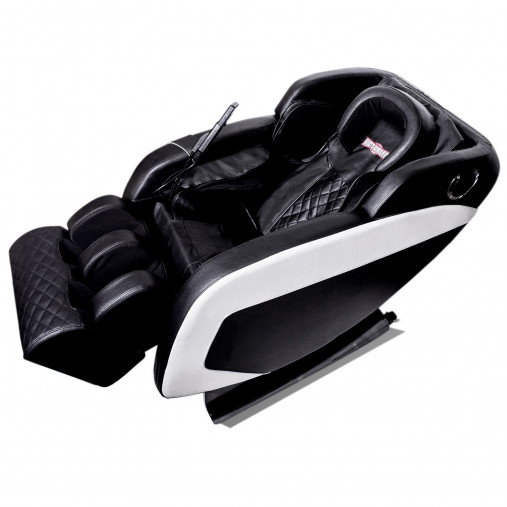 Массажное кресло VictoryFit VF-M11