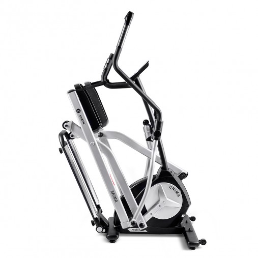 Складная конструкция Складная конструкция