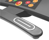 Svensson Physioline TBX TOUCH Беговая дорожка