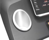 Svensson Physioline TBX TOUCH Беговая дорожка