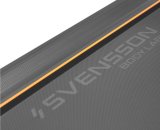 Svensson Physioline TBX TOUCH Беговая дорожка