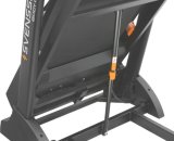 Svensson Physioline TBX TOUCH Беговая дорожка