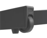 Svensson Physioline TBX TOUCH Беговая дорожка