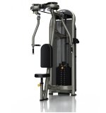 MATRIX Aura G3 S22 Задняя дельта / Баттерфляй