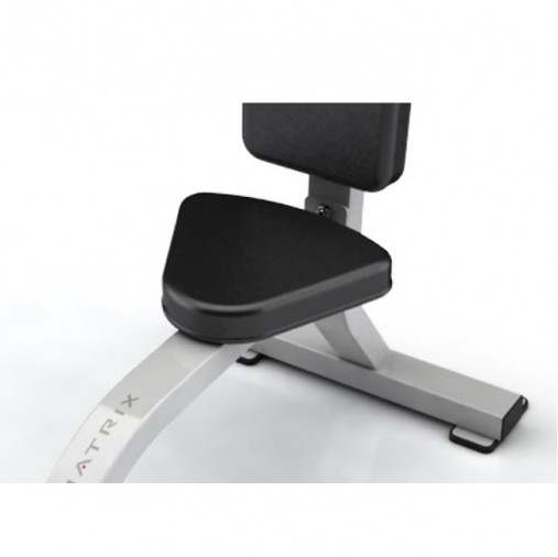 Скамья универсальная MATRIX G1-FW156 Скамья универсальная MATRIX G1-FW156