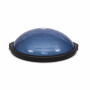 Балансировочная платформа BOSU Home Sport (72-15850-50BLK)