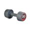 Гантели 20 кг (пара) Reebok RSWT-10070