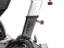 Велотренажер с воздушным сопротивлением Assault AirBike ELITE