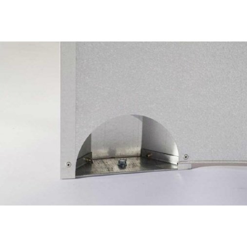 Теннисный стол всепогодный антивандальный Cornilleau PRO 510 OUTDOOR 7 мм