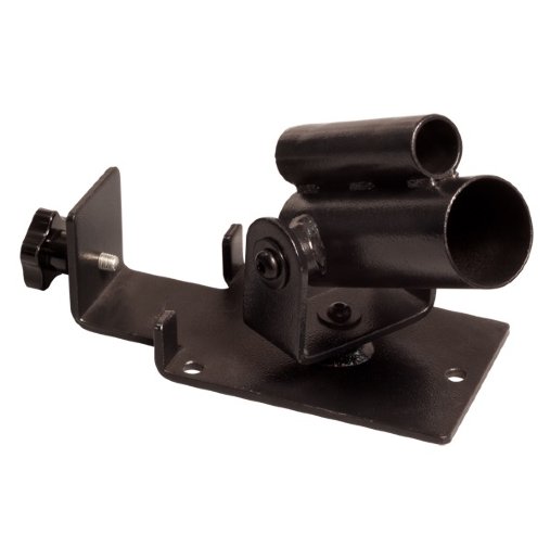 Платформа для фиксации T-образного грифа Body-Solid TBR10 Платформа для фиксации T-образного грифа Body-Solid TBR10