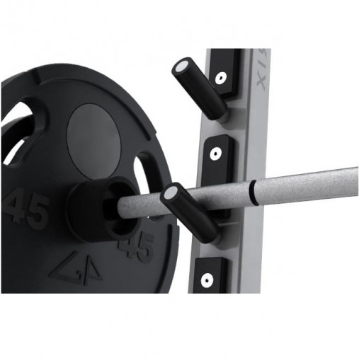 Скамья с обратным наклоном для жима MATRIX G1-FW165 Скамья с обратным наклоном для жима MATRIX G1-FW165