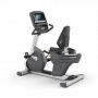 Велоэргометр горизонтальный Matrix R7XI (R7XI-04)