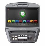 Matrix R7XI (R7XI-04) Велоэргометр