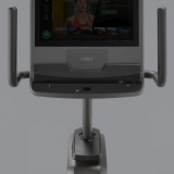 Matrix Lifestyle Premium LED Горизонтальный велотренажер