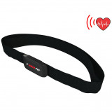 UNIX Fit T-1550 PRO (18,5&quot; TFT) Беговая дорожка