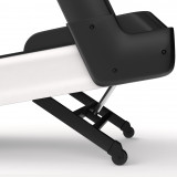 UNIX Fit T-1550 PRO (18,5&quot; TFT) Беговая дорожка