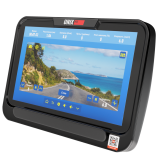 UNIX Fit T-1550 PRO (18,5&quot; TFT) Беговая дорожка