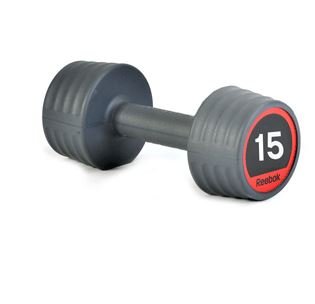 reebok_rubber_hand_weights_15kg.JPG