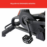 Assault AirBike Classic Велотренажер эирбайк