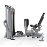 Tpeнaжep Приводящие/Отводящие ног HOIST HD-3800