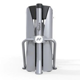 Tpeнaжep Приводящие/Отводящие ног HOIST HD-3800