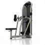 Независимая гребная тяга MATRIX Aura G3 S34 грузоблочный тренажер, стек 113 кг.