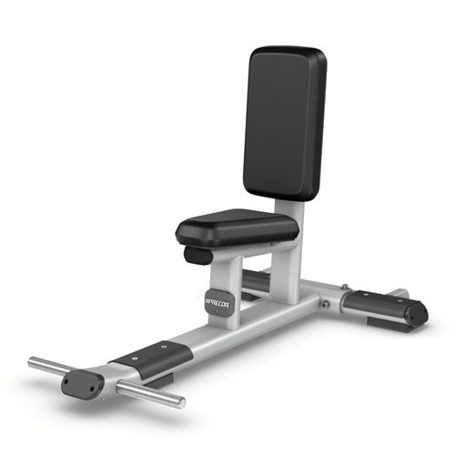 Многофункциональная скамья PRECOR DBR116 Многофункциональная скамья PRECOR DBR116