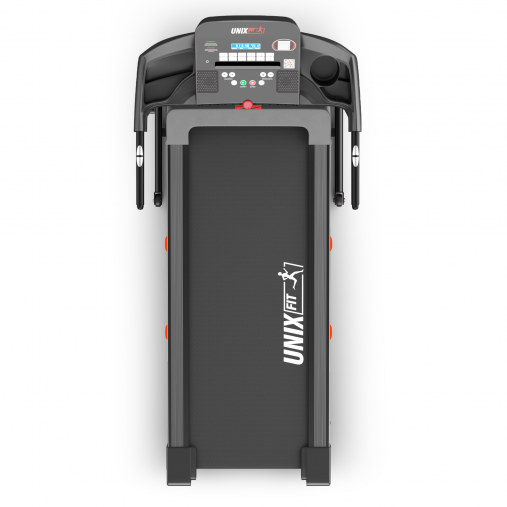 Беговая дорожка UNIX Fit ST-550LE Беговая дорожка UNIX Fit ST-550LE