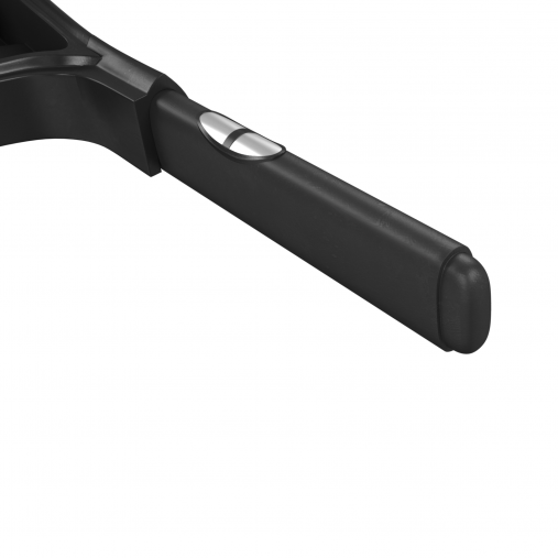 Беговая дорожка UNIX Fit ST-550LE Беговая дорожка UNIX Fit ST-550LE