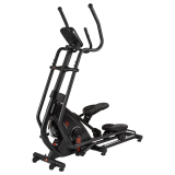CardioPower X37 Эллиптический тренажер