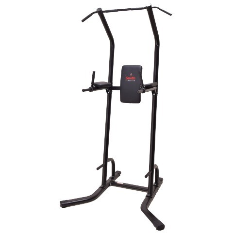 Турник-Пресс-Брусья Smith Strength HG2104 Турник-Пресс-Брусья Smith Strength HG2104
