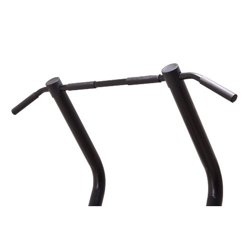 Турник-Пресс-Брусья Smith Strength HG2104 Турник-Пресс-Брусья Smith Strength HG2104