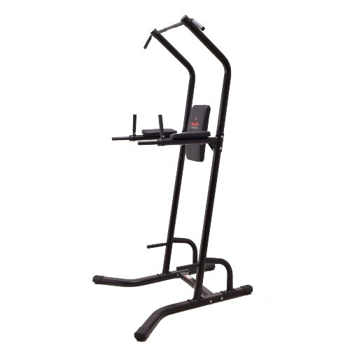 Турник-Пресс-Брусья Smith Strength HG2104 Турник-Пресс-Брусья Smith Strength HG2104