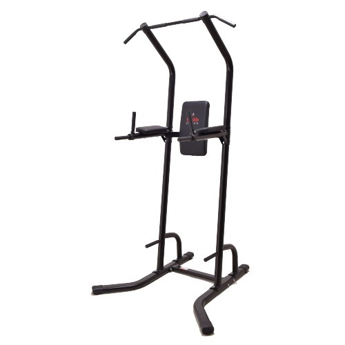 Турник-Пресс-Брусья Smith Strength HG2104 Турник-Пресс-Брусья Smith Strength HG2104
