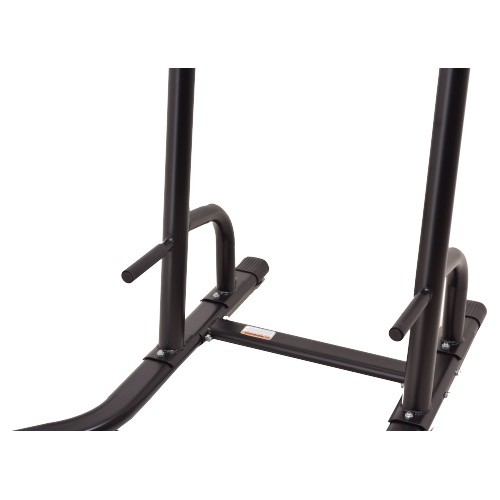 Турник-Пресс-Брусья Smith Strength HG2104 Турник-Пресс-Брусья Smith Strength HG2104