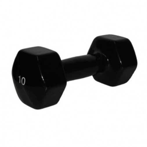 Гaнтeли в винилoвoй oбoлoчкe FOREMAN FM/IVD-10 (4,45 кг), пара Гaнтeли в винилoвoй oбoлoчкe FOREMAN FM/IVD-10 (4,45 кг), пара