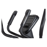 CardioPower X43 Эллиптический тренажер