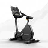 Matrix Performance Premium LED Велотренажер вертикальный