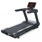 BRONZE GYM T1100M PRO Беговая дорожка