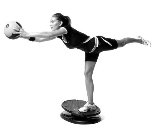 balancni-deska-13w4.jpeg balancni-deska-13w4.jpeg